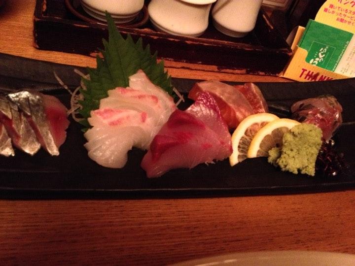 かまど ふっくら 小倉店