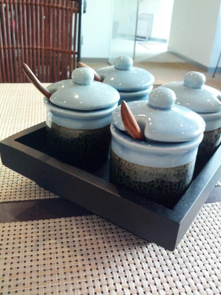 RC Cafe