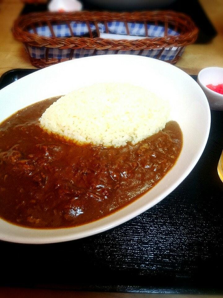 木の香り