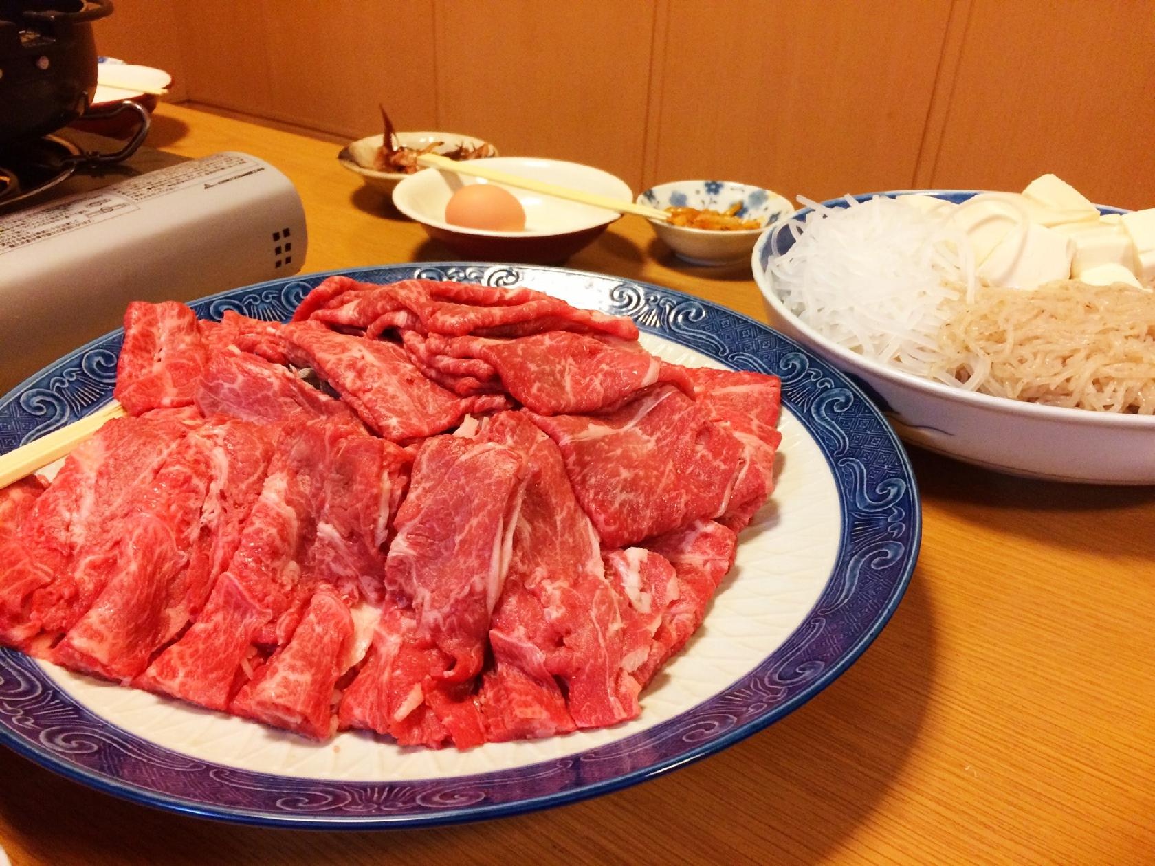 ひさ