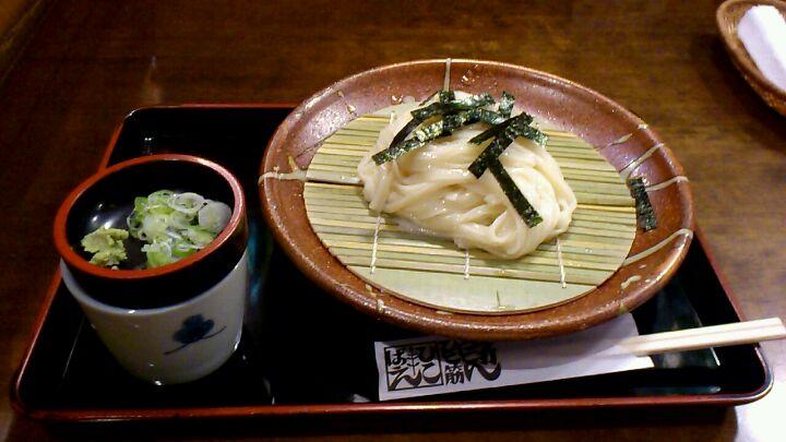 ひこばえ