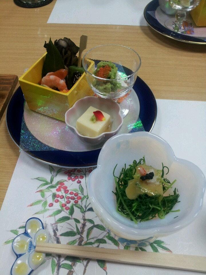 魚藤