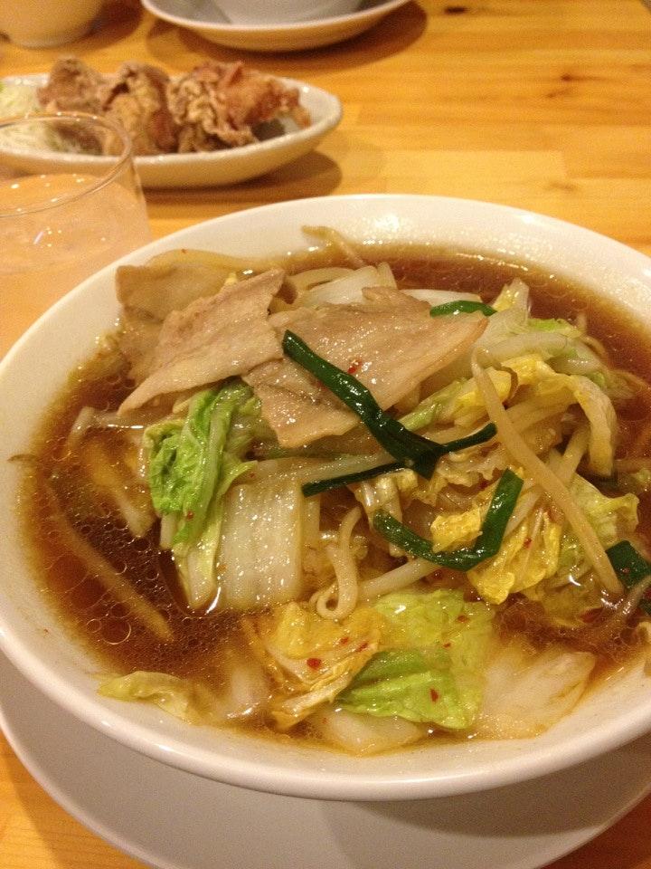 うぶ屋