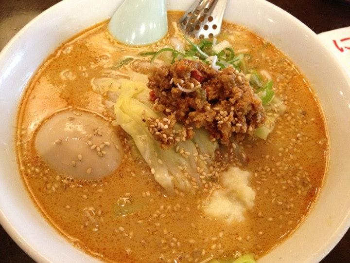 藤井商店