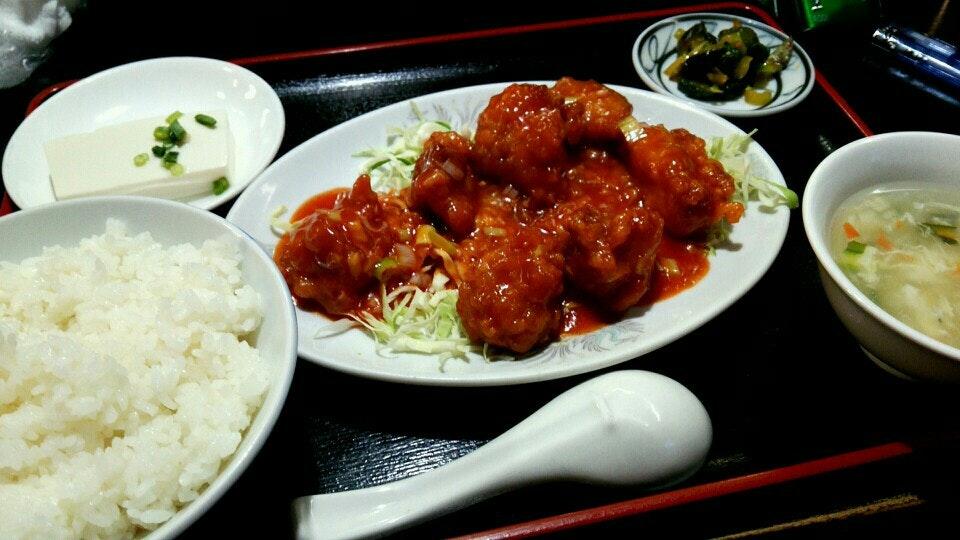好来屋
