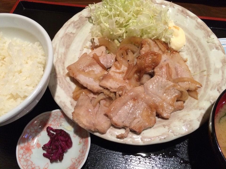 浦の間