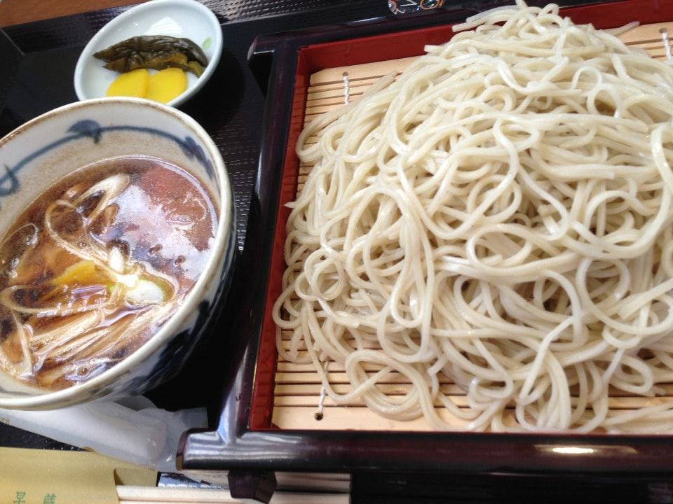 早蕨