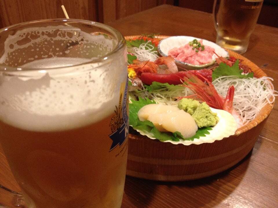 魚虎