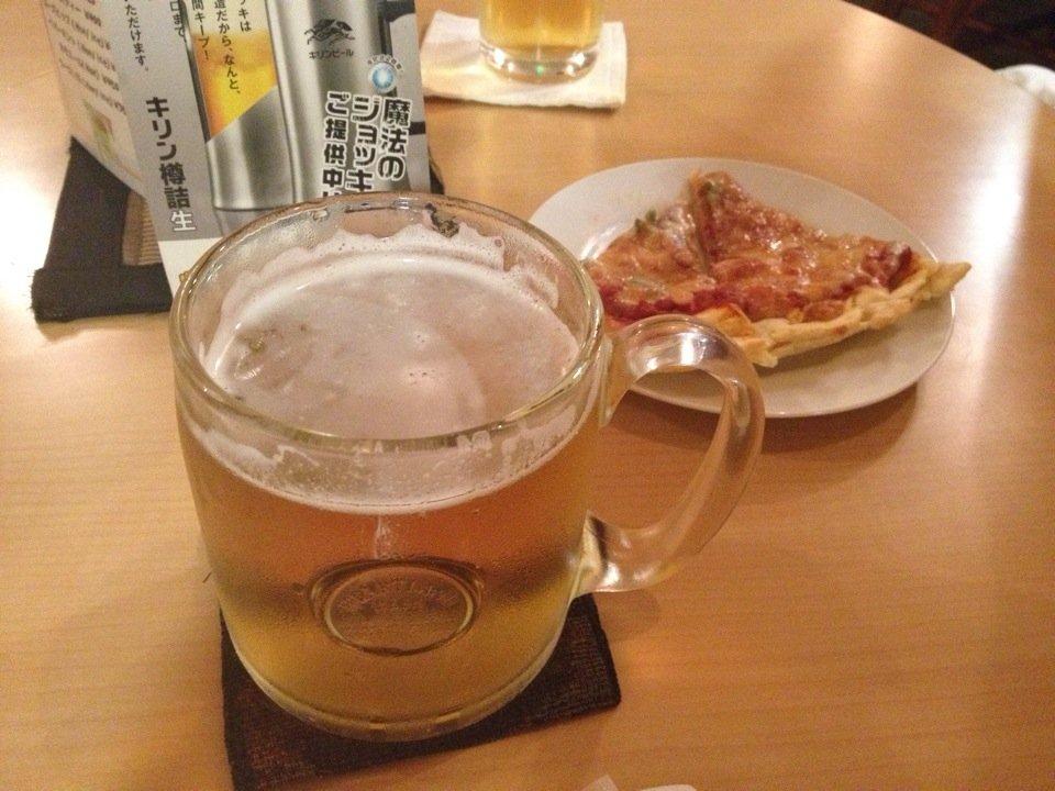 おれんじや
