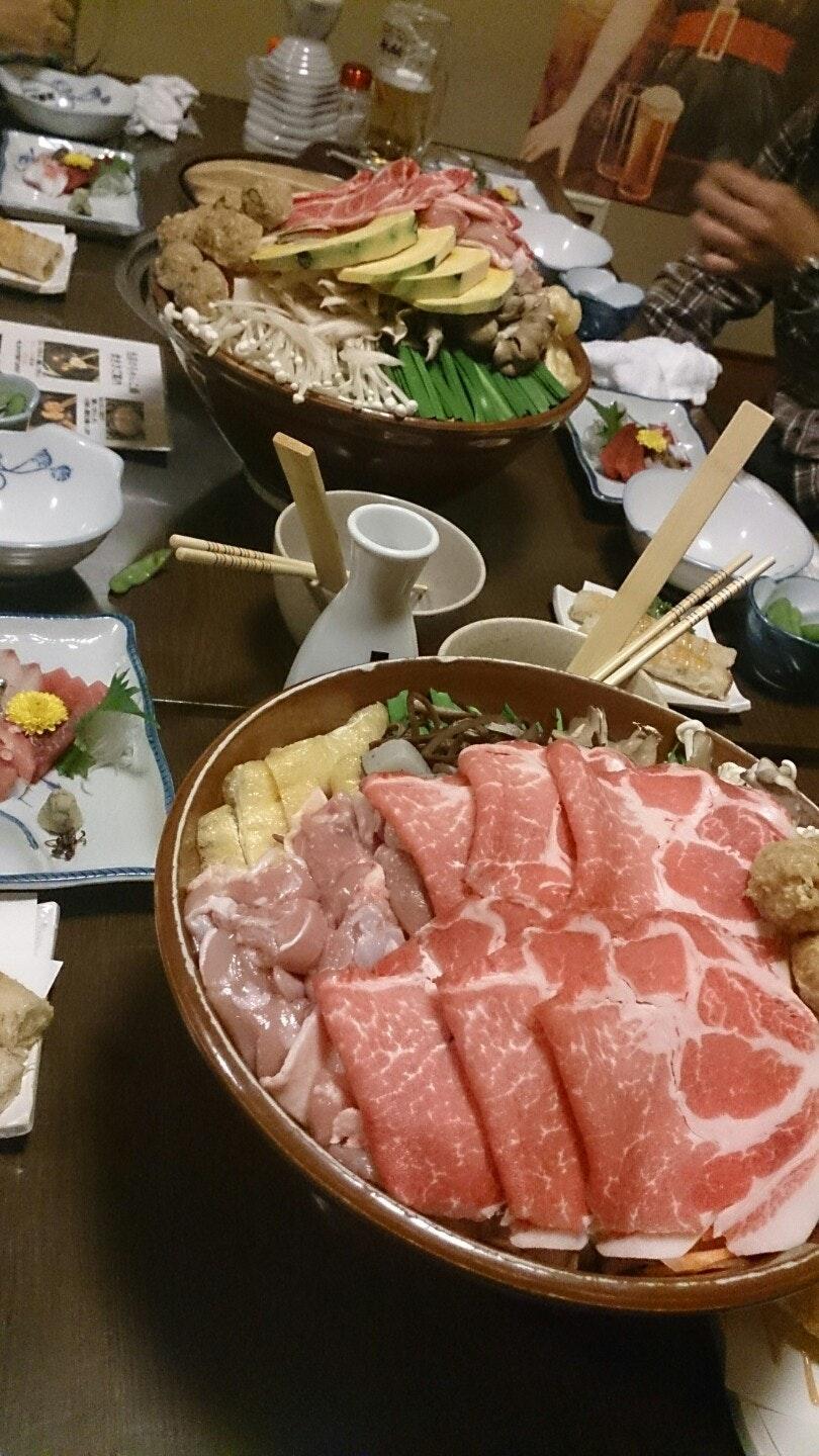 豊瀬川