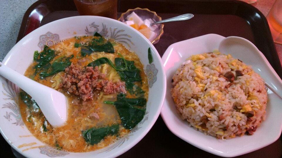 桃園