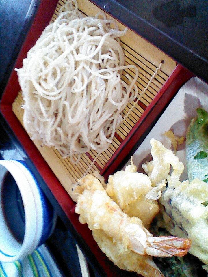巴屋