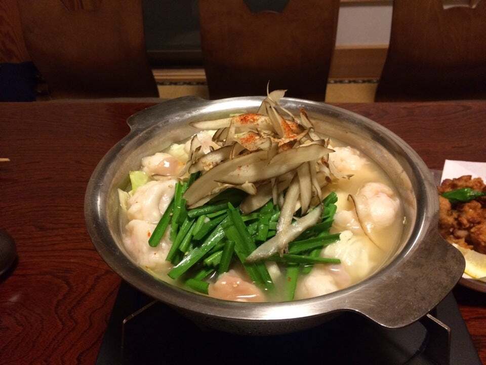 華族亭