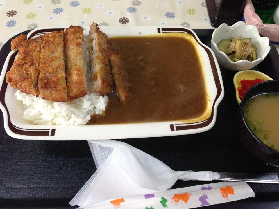 はちべえ
