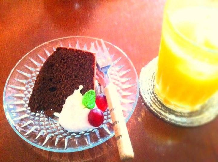 cafe coucou