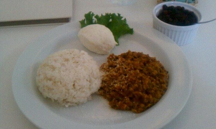 anneau cafe