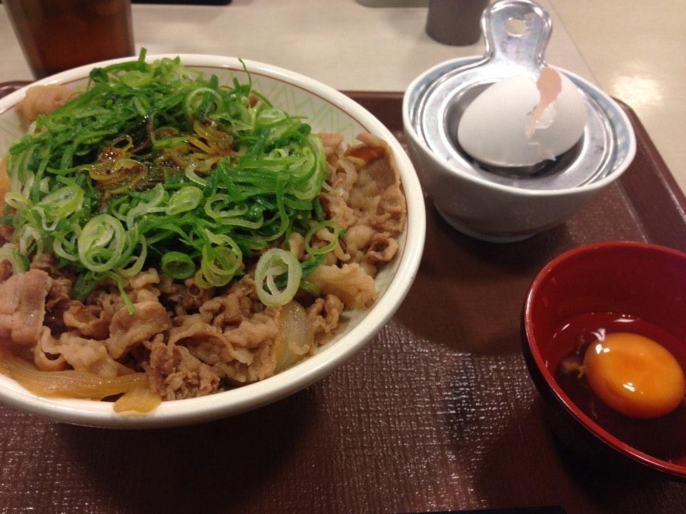 Sukiya