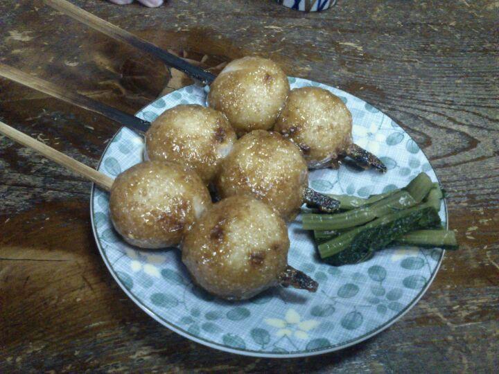 Enoki Zaka