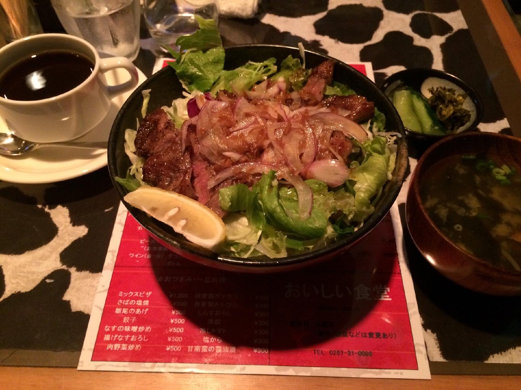 ＳａｌｏｏｎＪｕｎｎ
