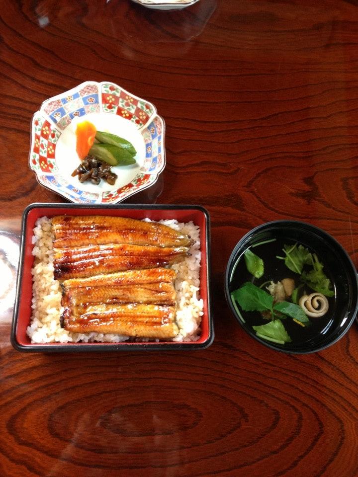 小島屋