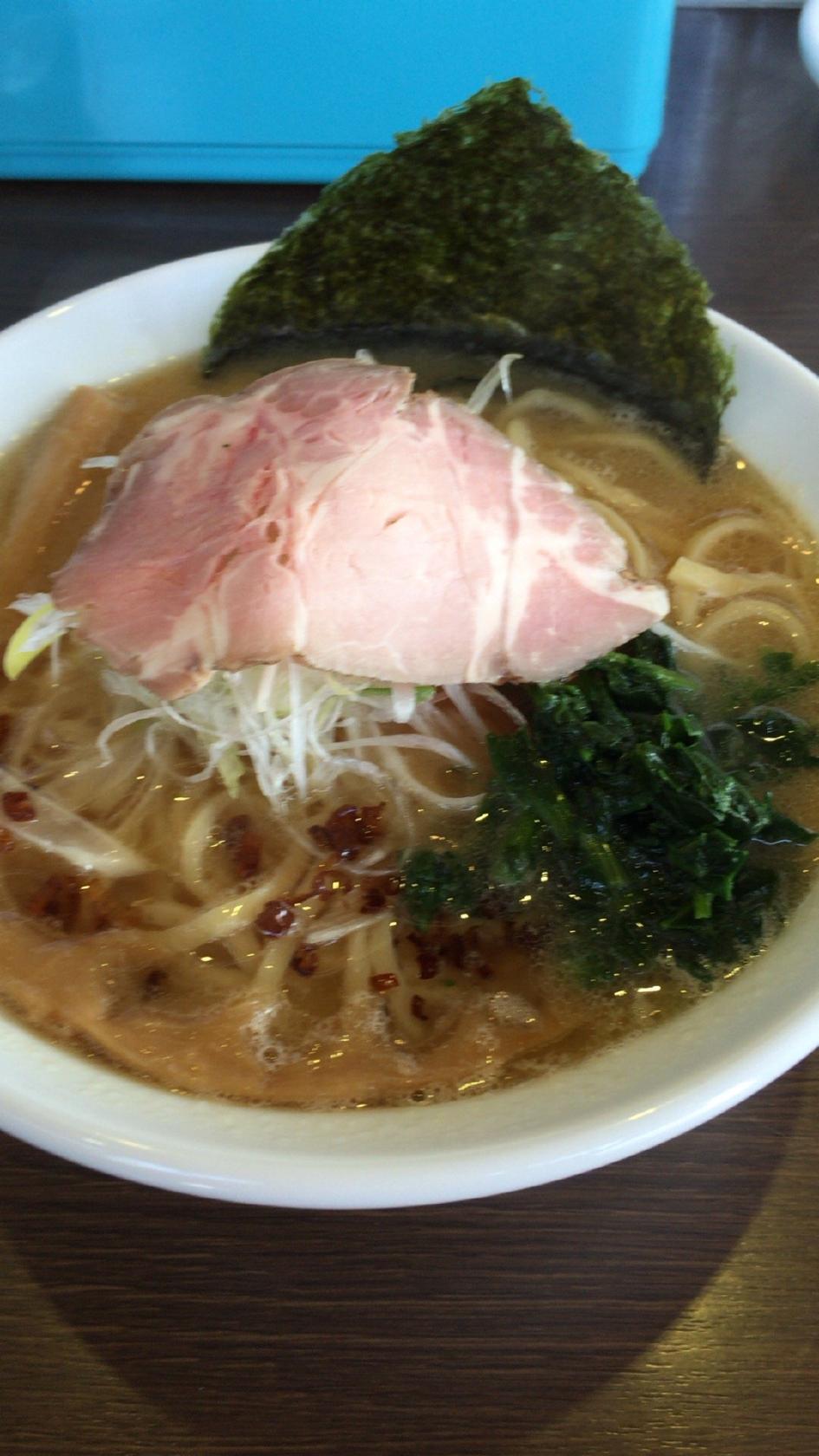 Noodles Dining Tsugumi