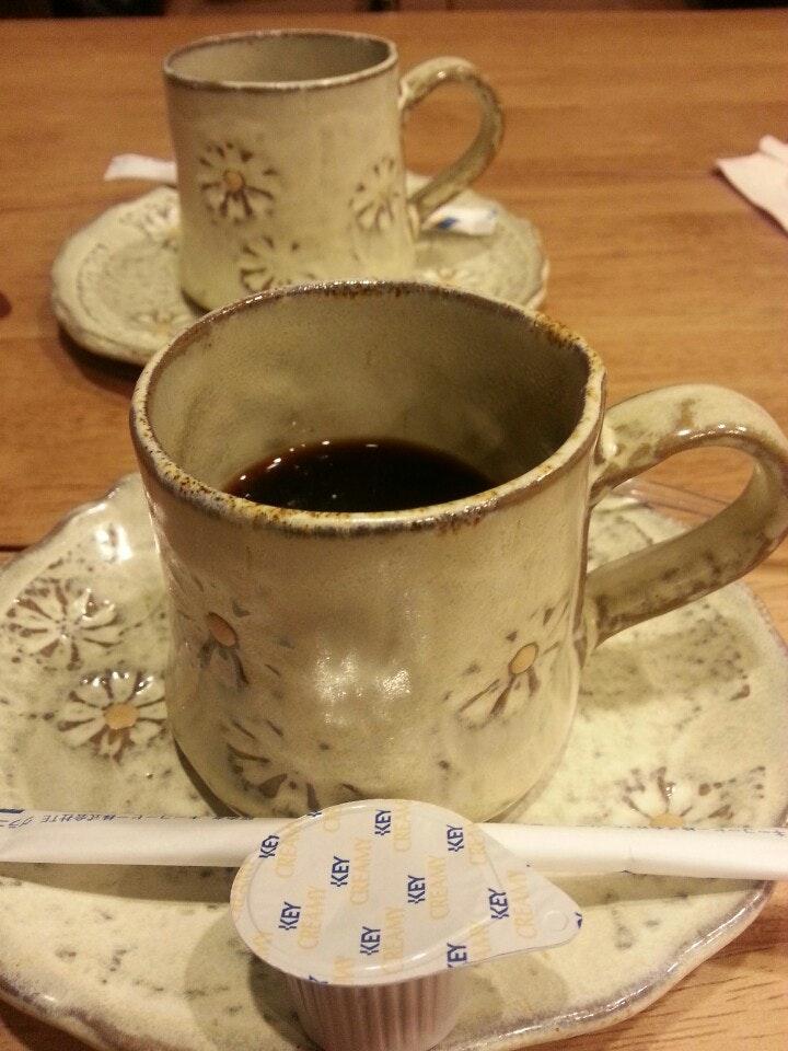 masacafe