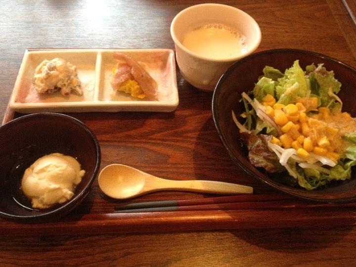 花凛