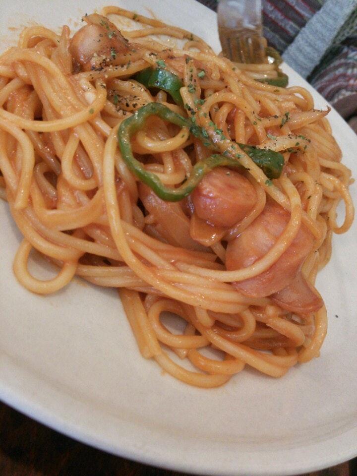 ユーベルコーヒー豆店