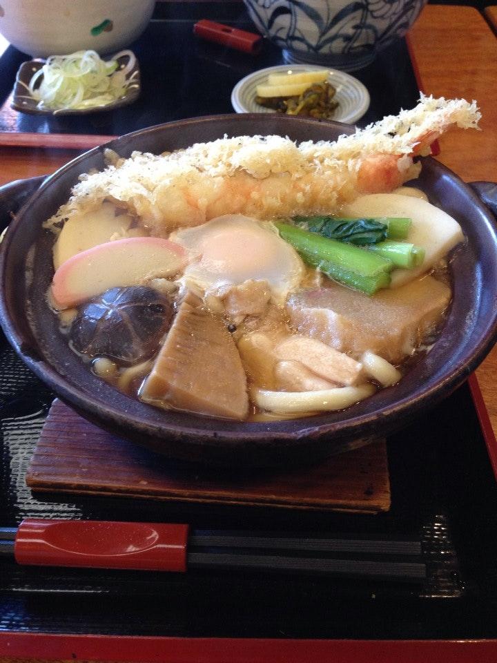 巴屋