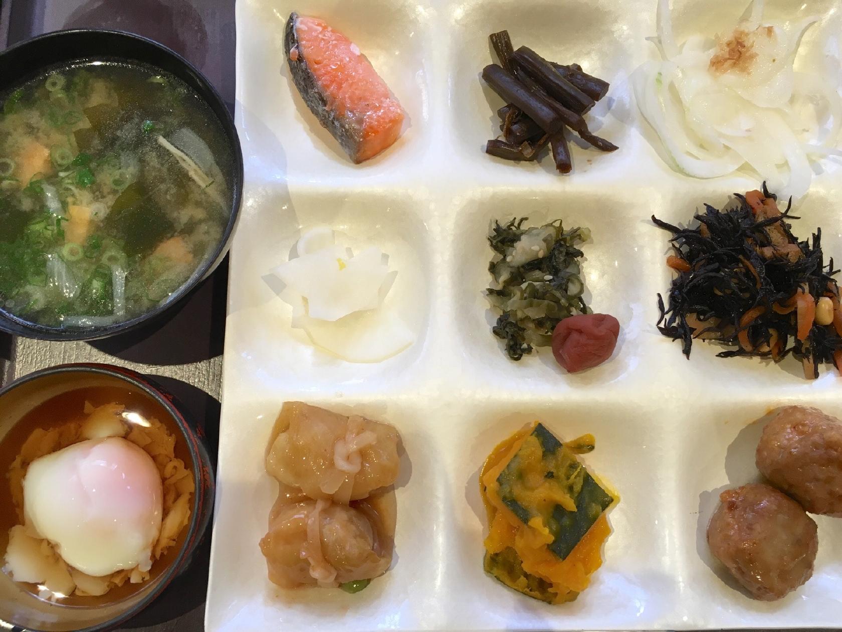 創作自然料理 ゆすら庵