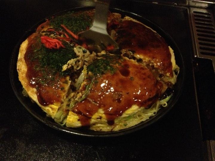 蔵人 千代田店
