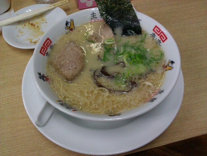 はかたもん