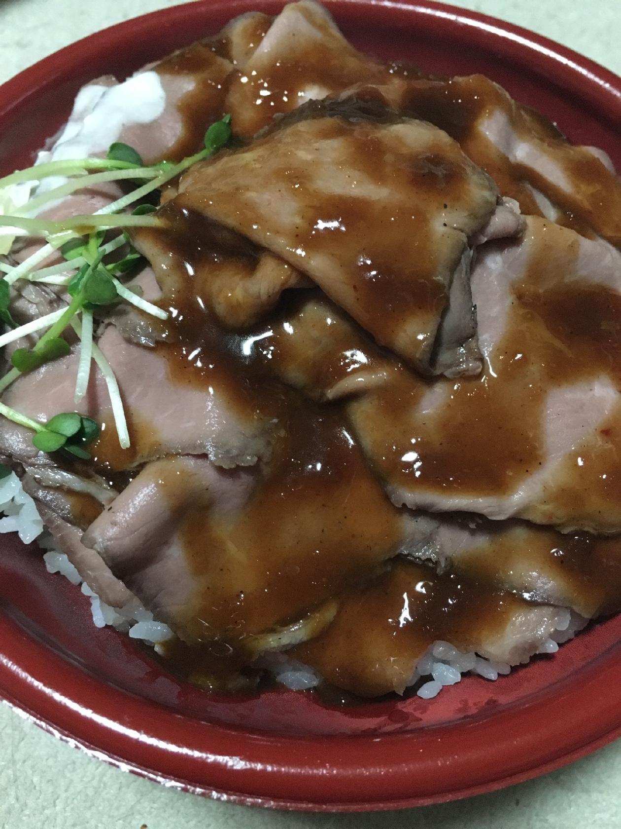 オリジン弁当　井荻店