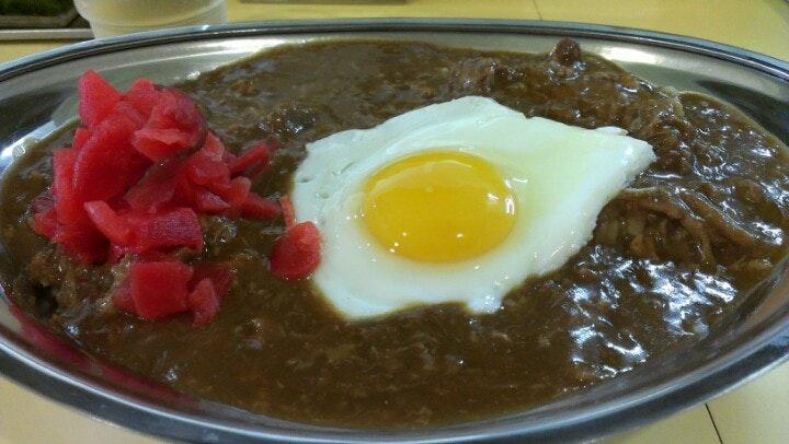 カレーハウス神戸屋 益浦店
