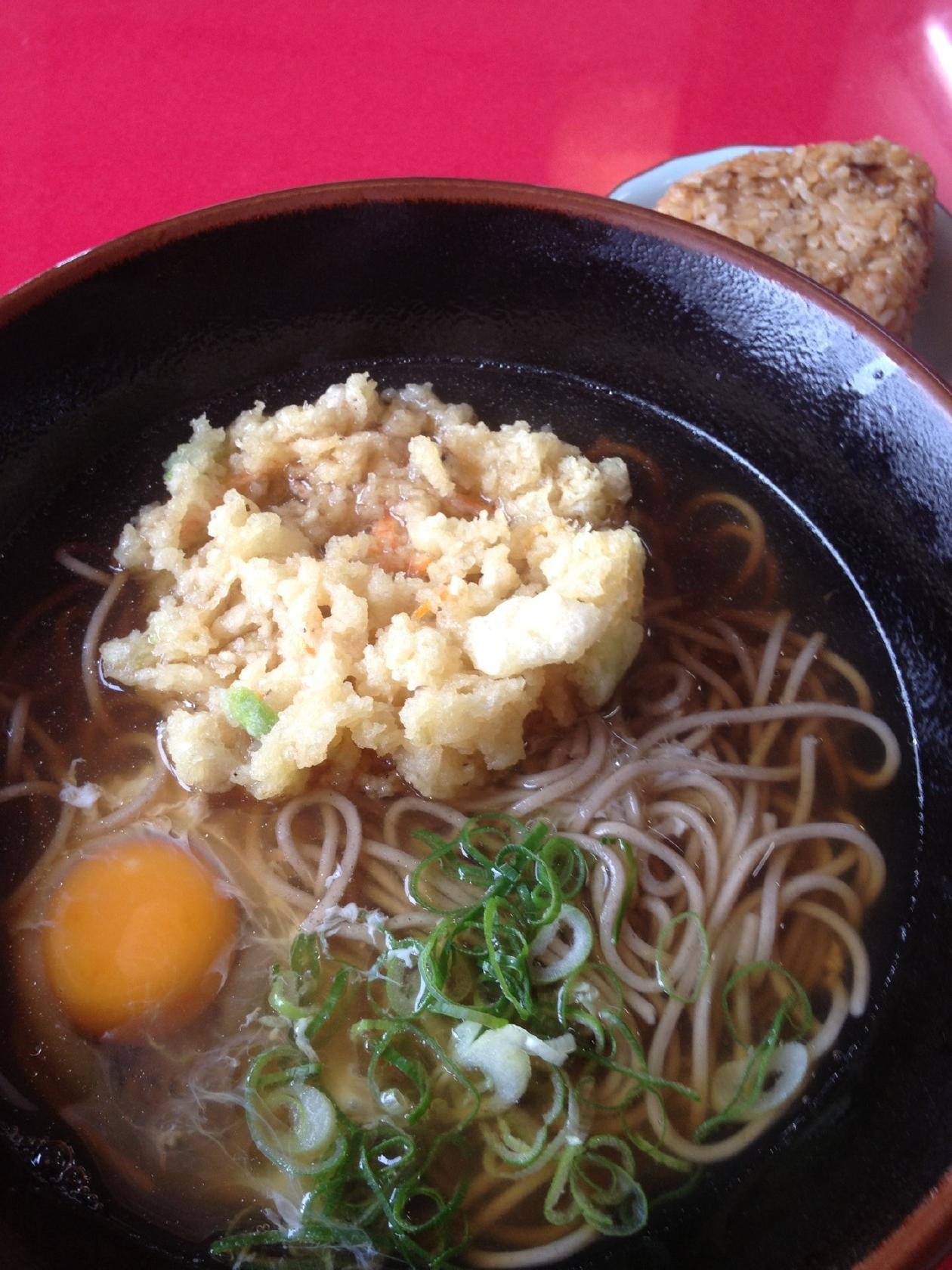 スマル亭松野店