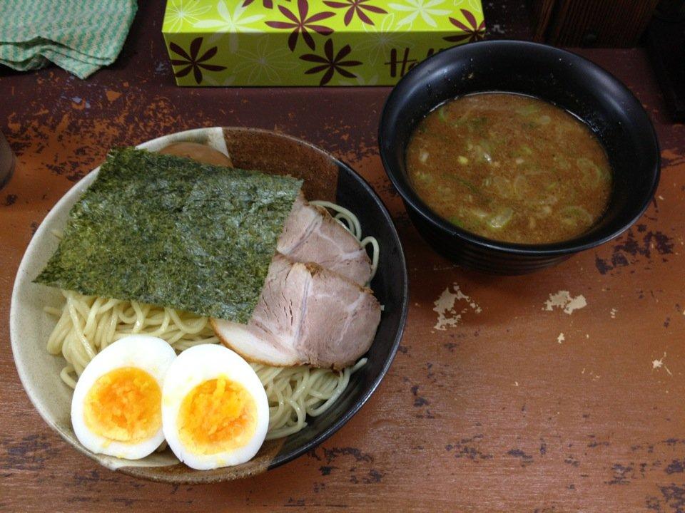 塞翁
