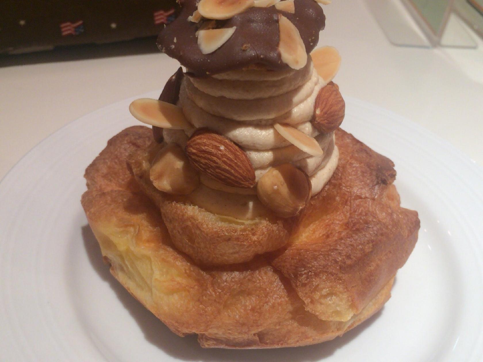 シュー・クルール
