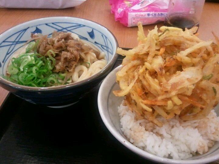 麺屋通り