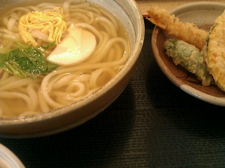 お食事処 舞心