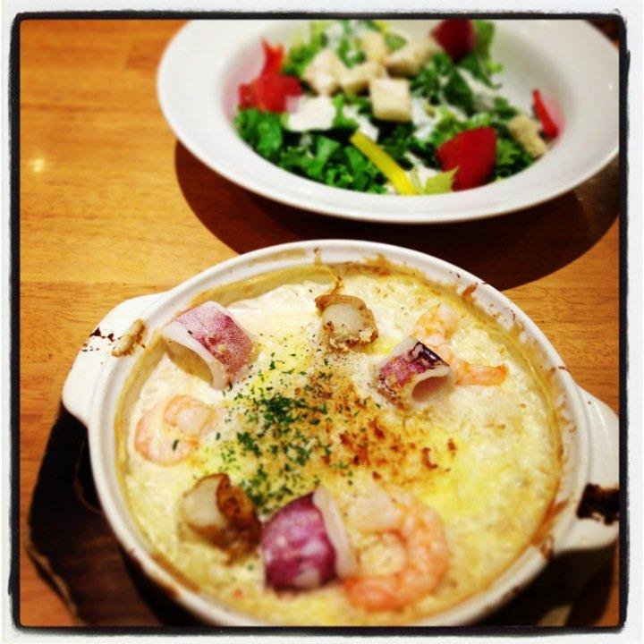 ポポラマーマイズミヤ検見川浜店