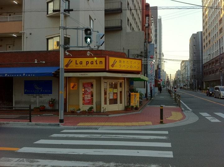 串かつ 作々 江坂店