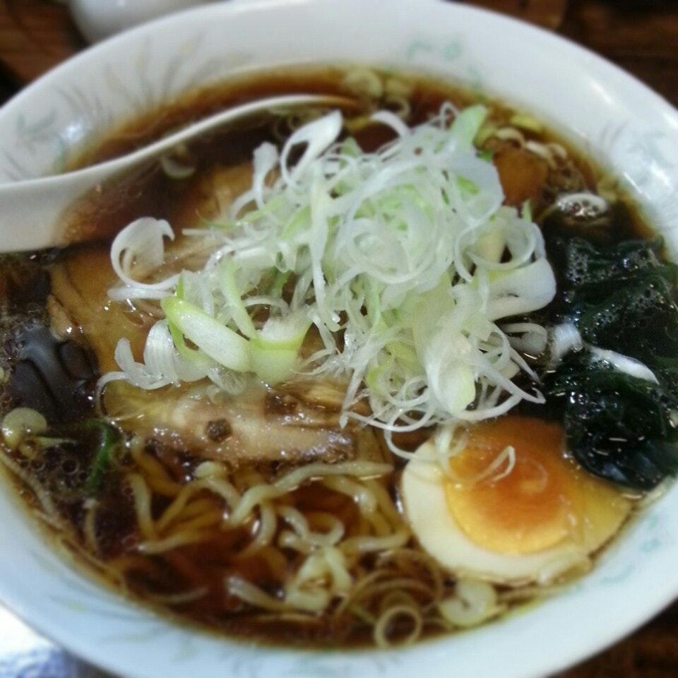 花心凪