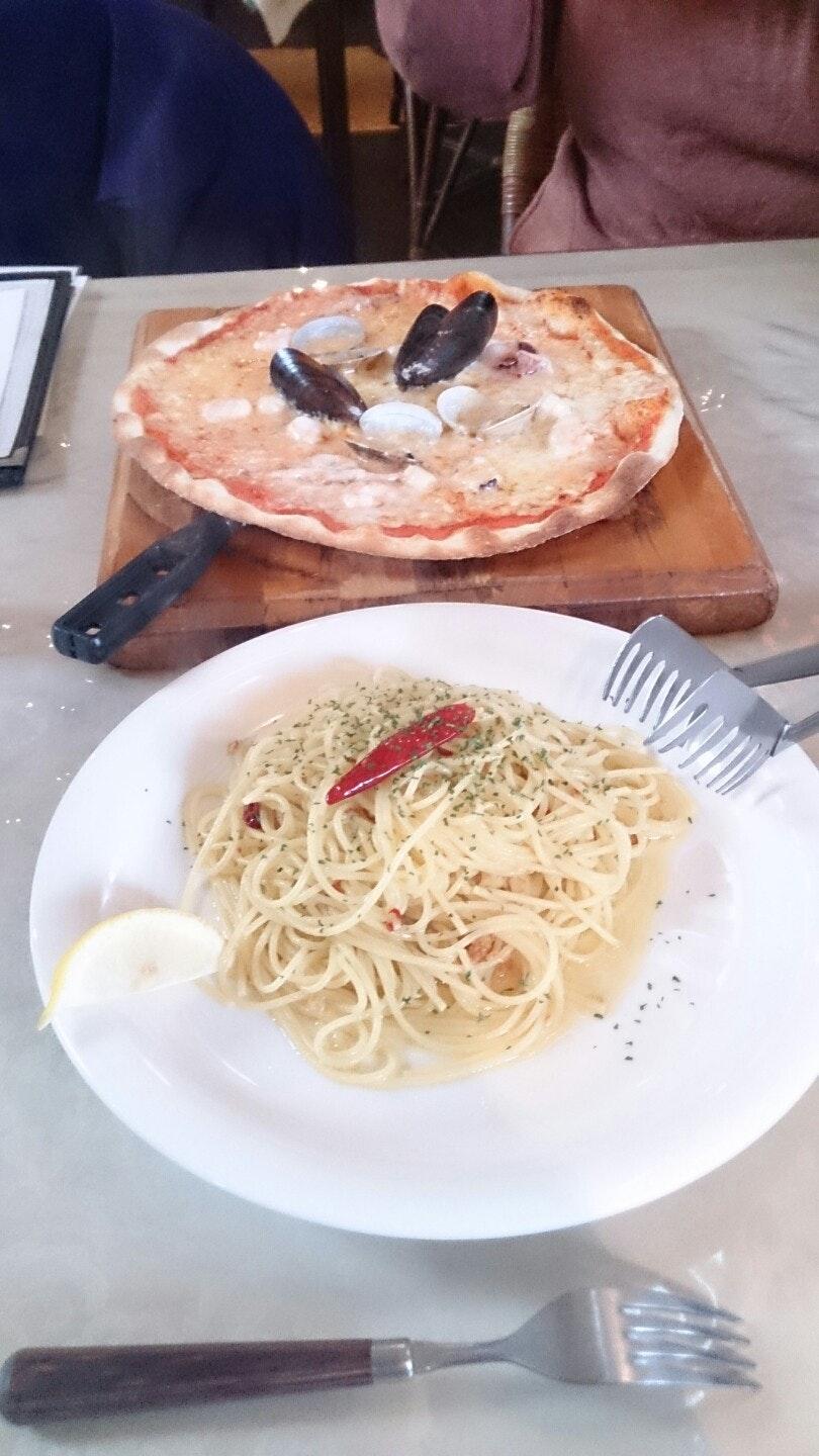 Dolce