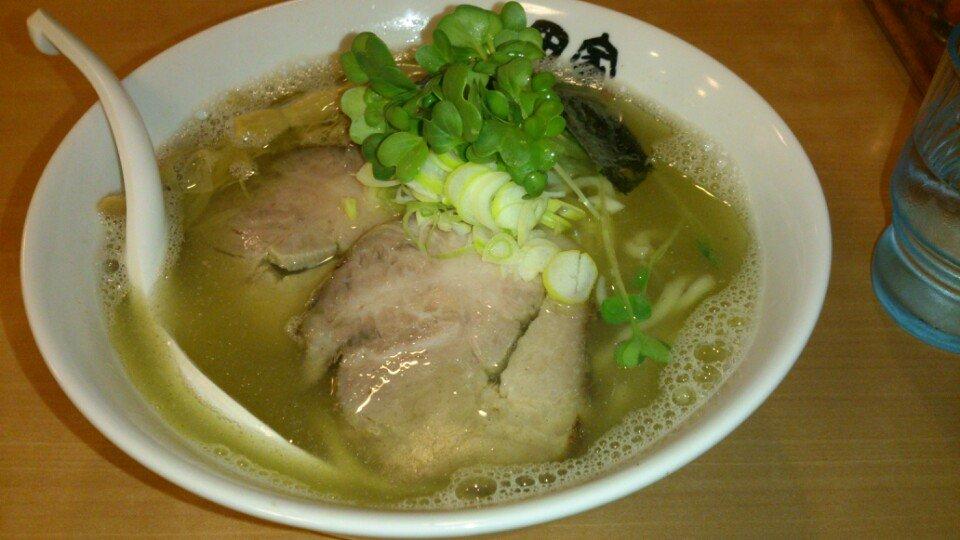 田屋ふくふく