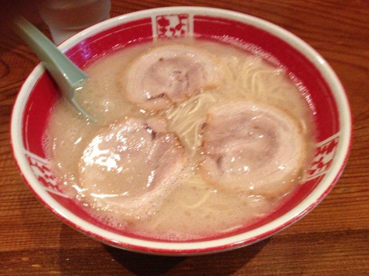 はまよし