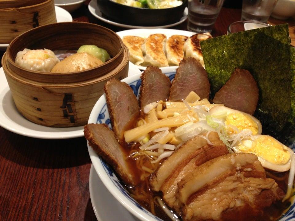 青菜