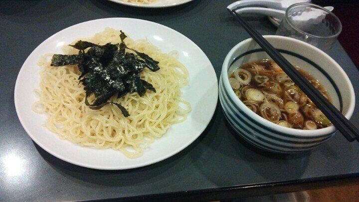 つけ麺処くっちゃいな 沼津店