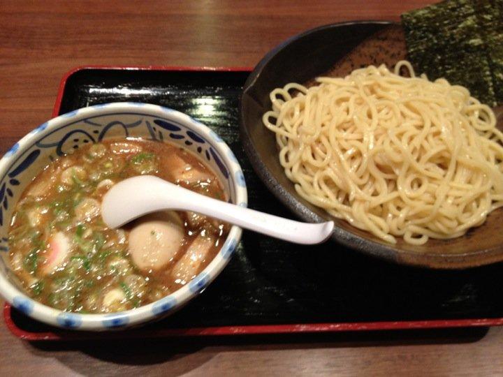 黒平