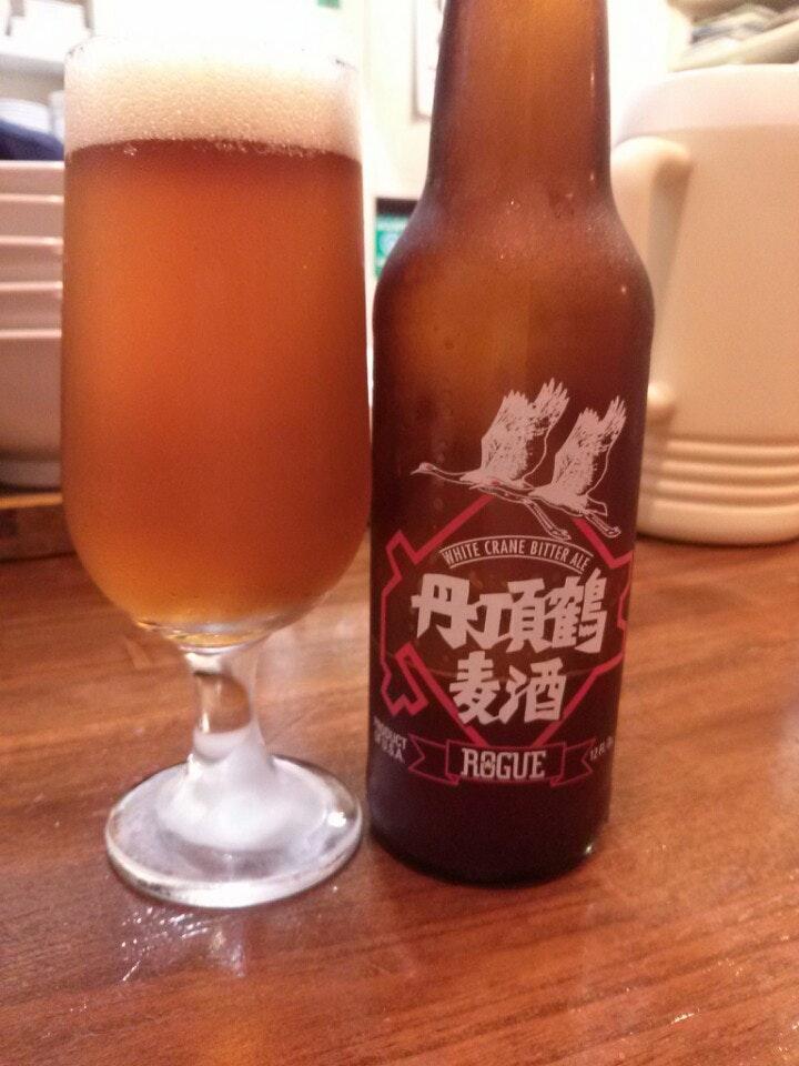 湯鬼神