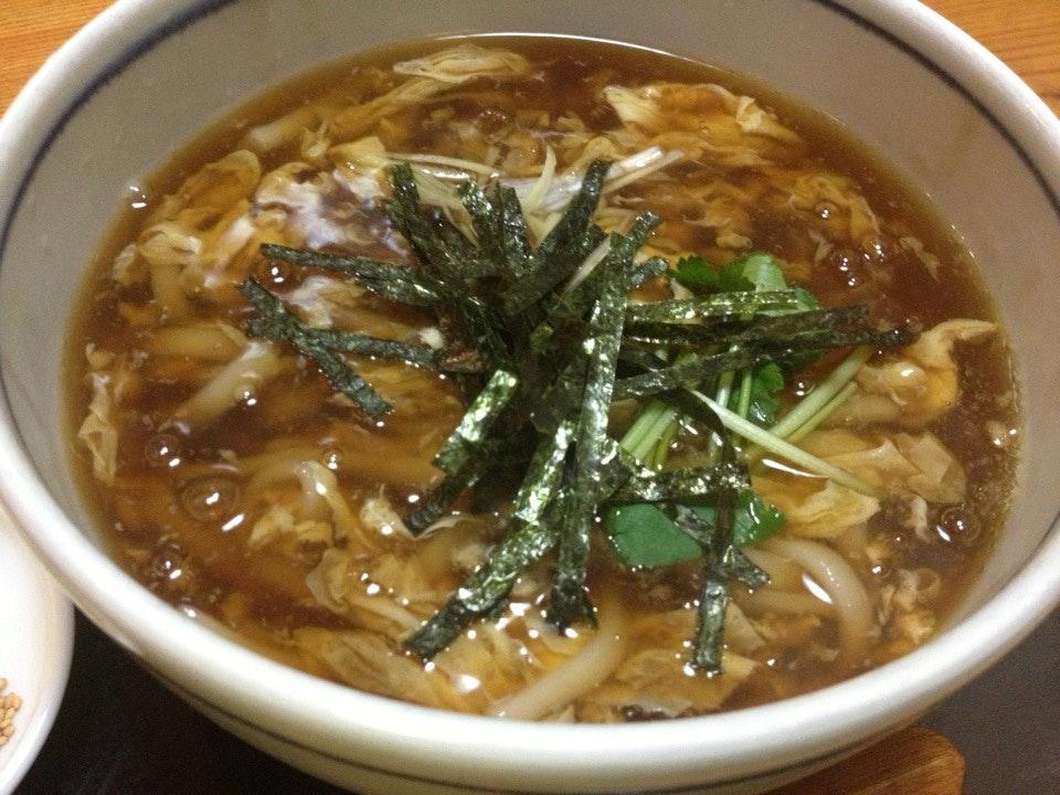 尾張屋